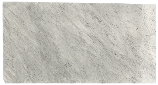 Bianco Carrara Extra Slab Bianco Carrara Extra Dual Polished/Honed 2cm | Marble | Slab