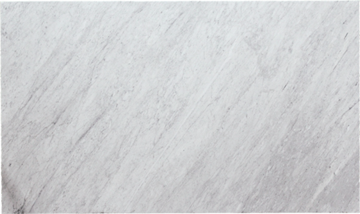 Bianco Carrara Extra Slab Bianco Carrara Extra Azero Polished 3cm | Marble | Slab