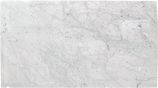 Bianco Carrara Extra Slab Bianco Carrara Extra Polished 3cm | Marble | Slab