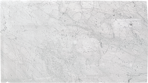 Bianco Carrara Extra Slab Bianco Carrara Extra Polished 2cm | Marble | Slab