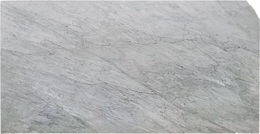 Bianco Carrara Slab Bianco Carrara Polished 2cm | Marble | Slab