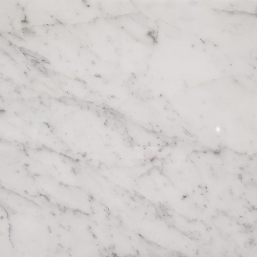 Bianco Carrara Bianco Carrara Extra Honed 12"x12 | Marble | Floor/Wall Tile