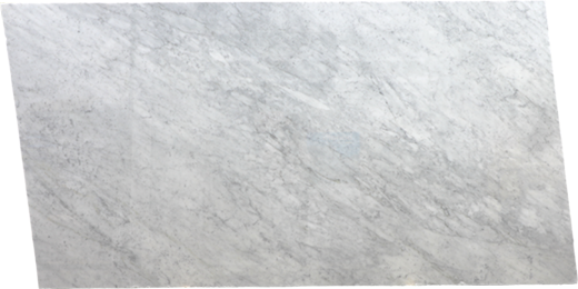 Bianco Carrara Bianco Carrara Polished 2cm | Marble | Slab