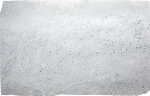 Bianco Carrara Bianco Carrara Extra Polished 2cm Extra | Marble | Slab