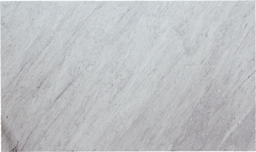 Bianco Carrara Bianco Carrara Extra Azero Polished 3cm Extra | Marble | Slab