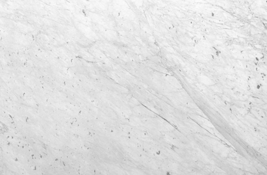 Bianco Gioia Extra Slab Bianco Gioia Extra Polished 2cm | Marble | Slab