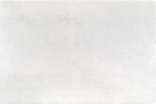 Bianco Ice Select Slab Bianco Ice Select Polished 2cm | Marble | Slab