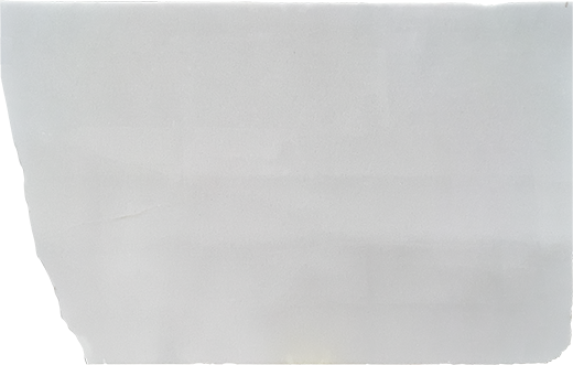 Bianco Ice Select Slab Bianco Ice Select Polished 3cm | Marble | Slab