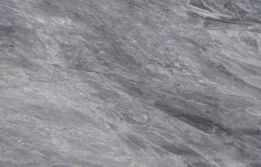 Bianco Perla D Slab Bianco Perla D Polished 2cm | Marble | Slab