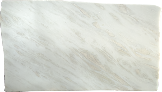 Bianco Rhino Slab Bianco Rhino Honed 3cm | Marble | Slab
