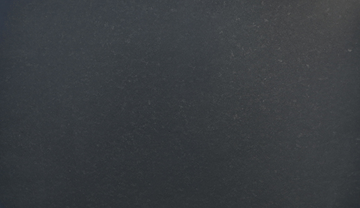 Black Absolute Zimbabwe Slab Black Absolute Zimbabwe Leather 3cm | Granite | Slab