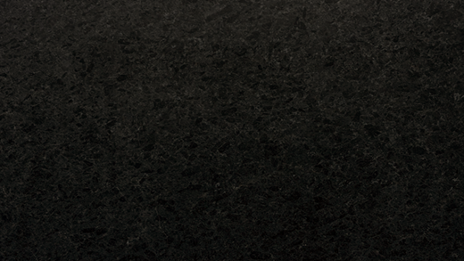Black Pearl Slab Black Pearl Dual Polished/Leather 3cm | Granite | Slab