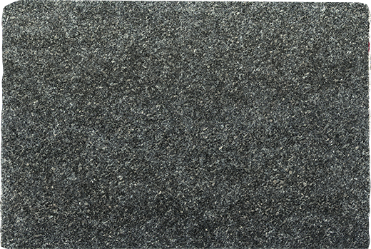 Blue Pearl GT Slab Blue Pearl GT Polished/Leather 3cm | Granite | Slab