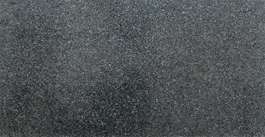Blue Pearl TVF / Light Slab Blue Pearl TVF / Light Leather 3cm | Granite | Slab