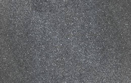 Blue Pearl TVF / Light Slab Blue Pearl TVF / Light Polished 3cm | Granite | Slab