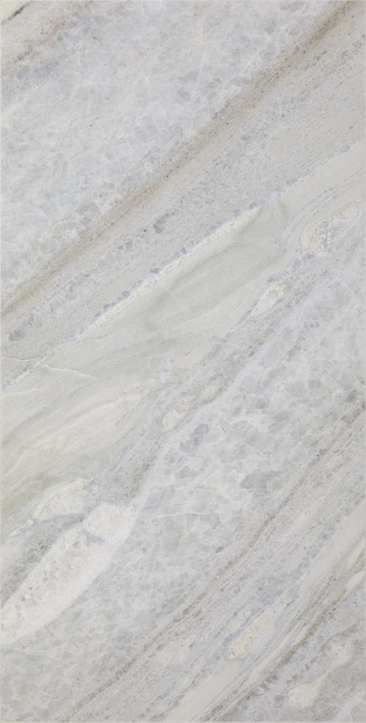 Blue Valley Blue Valley Honed 12"x24 | Marble | Floor/Wall Tile