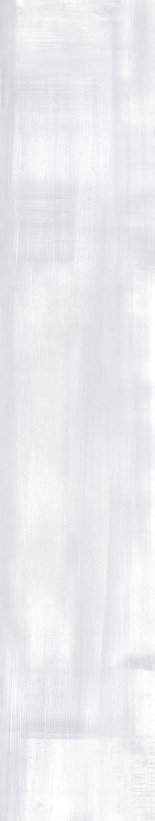 Boardwalk Denim Matte 8"x48 | Glazed Porcelain | Floor/Wall Tile