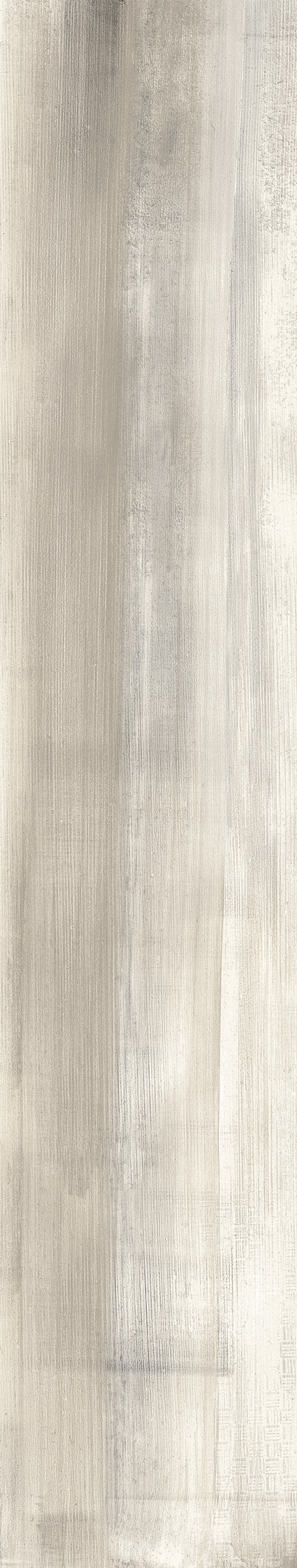 Boardwalk Forest Matte 8"x48 | Glazed Porcelain | Floor/Wall Tile