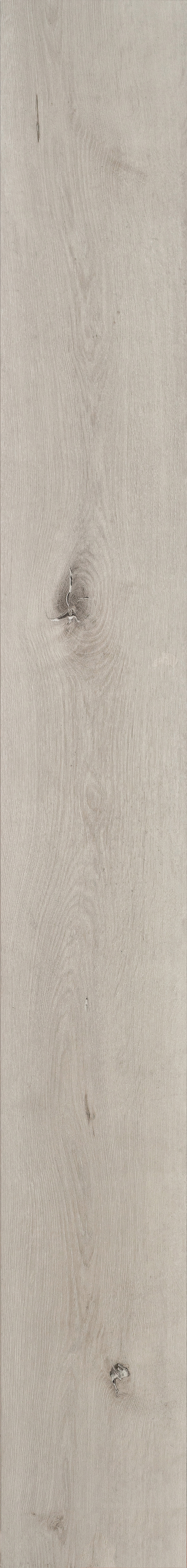 Bosque Everest White Matte 7"X60" | Spc Luxury Vinyl | Floor Tile