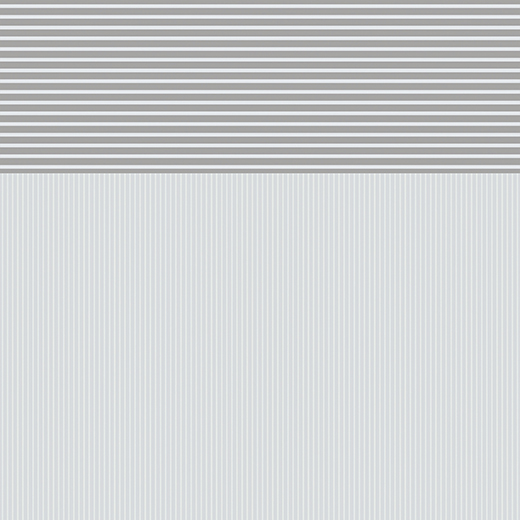 Bowery White 1/20 Mixed 8"X8 | Glazed Porcelain | Floor/Wall Tile