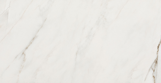 Brasilia Fossile Polished 12"x24 | Glazed Porcelain | Floor/Wall Tile