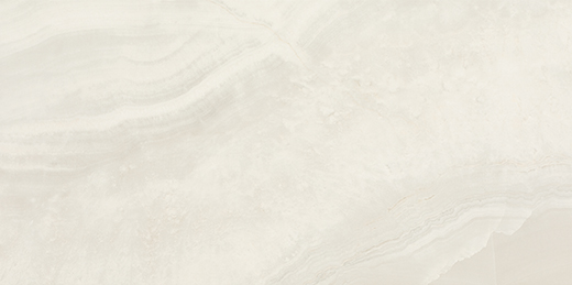 Brasilia Onyx Perola Matte 12"x24 | Glazed Porcelain | Floor/Wall Tile