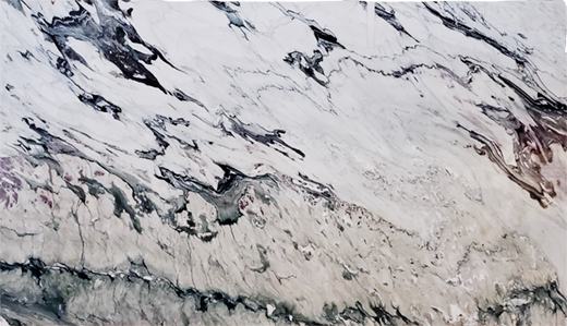 Breccia Capraia Slab Breccia Capraia Polished 2cm | Marble | Slab