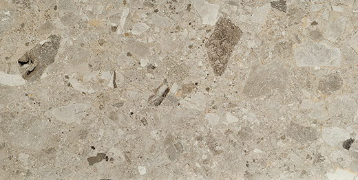 Breccia Beige Grip 12"x24 | Color Body Porcelain | Floor/Wall Tile