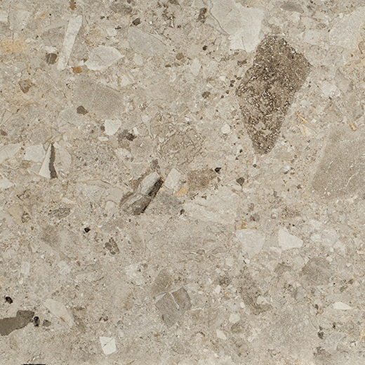 Breccia Beige Grip 24"x24 | Color Body Porcelain | Floor/Wall Tile