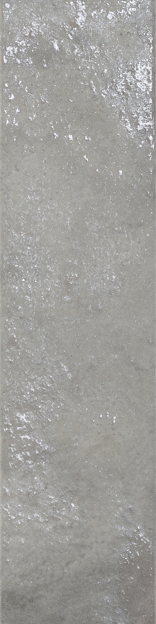 Brilliance Perla Semi Polished 4"x16 | Glazed Porcelain | Floor/Wall Tile