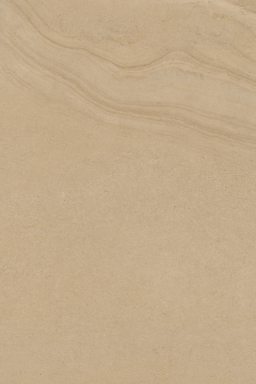 Brixton Pavers Anywhere Beige Matte 24"X36" Paver | Porcelain | Outdoor Paver