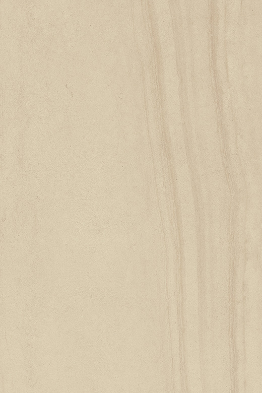 Brixton Pavers Everywhere Greige Matte 24"X36" Paver | Porcelain | Outdoor Paver