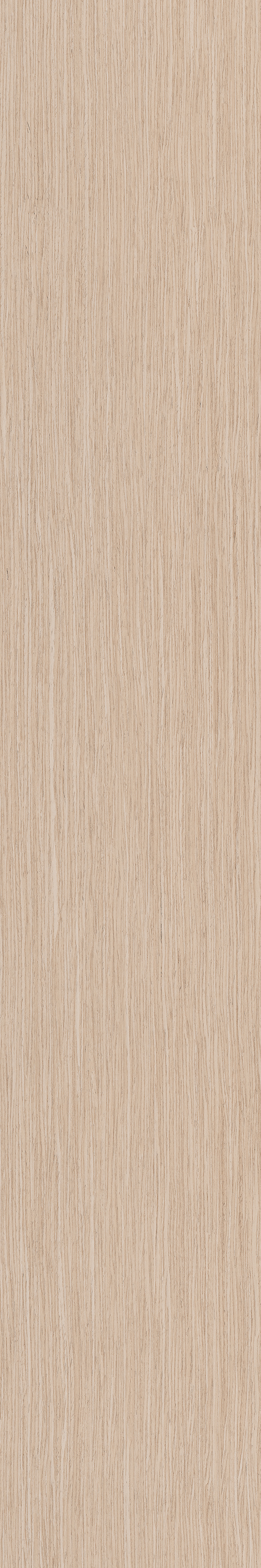 Cadera Cream Matte 10