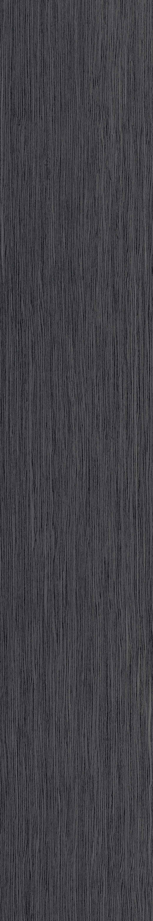 Cadera Pepper Matte 10"x60 | Porcelain | Floor/Wall