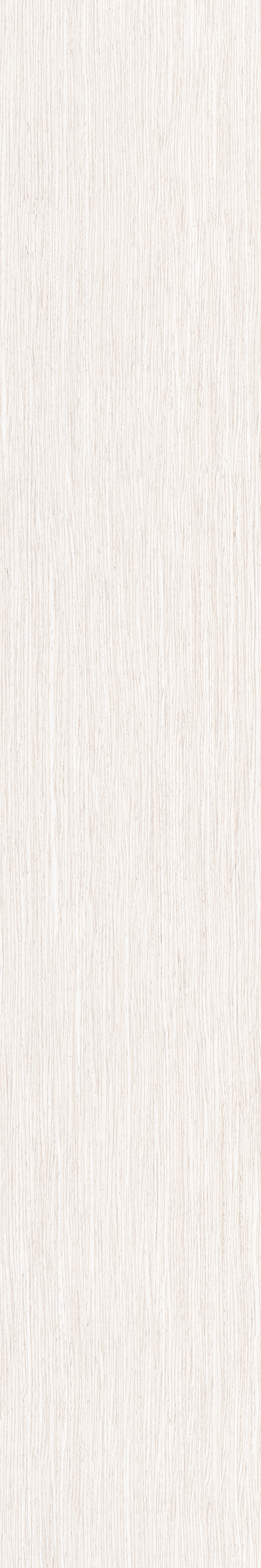 Cadera Sugar Matte 10"x60 | Porcelain | Floor/Wall