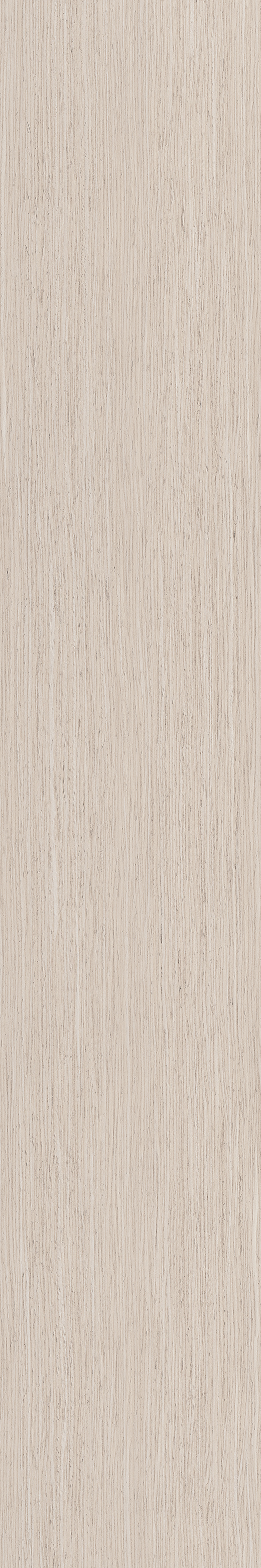 Cadera Vanilla Matte 10"x60 | Porcelain | Floor/Wall
