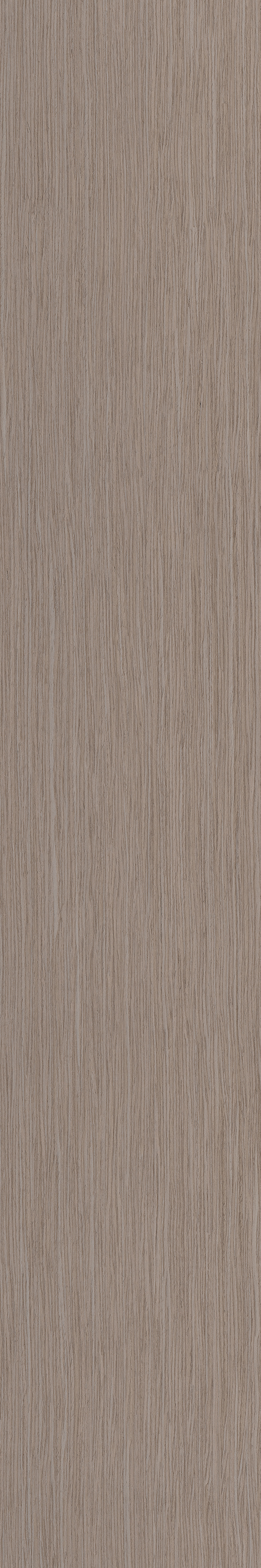 Cadera Walnut Matte 10"x60 | Porcelain | Floor/Wall