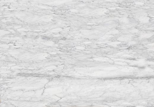 Calacatta "A" Slab Calacatta "A" Honed 3cm | Marble | Slab