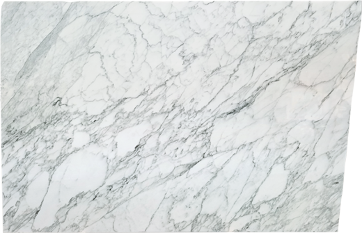 Calacatta "A" Slab Calacatta "A" Polished 3cm | Marble | Slab