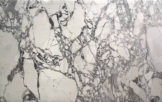 Calacatta Arabescato Carrara Slab Calacatta Arabescato Carrara Polished 2CM | Marble | Slab