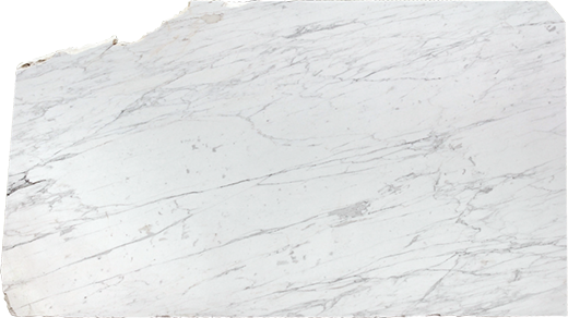 Calacatta Belgia Slab Calacatta Belgia Polished 3cm | Marble | Slab