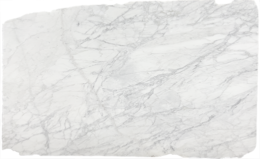 Calacatta Caldia Slab Calacatta Caldia Polished 2cm | Marble | Slab