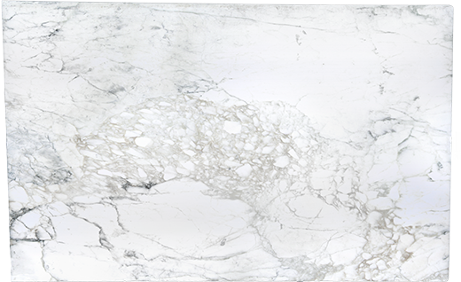 Calacatta Caldia Slab Calacatta Caldia Honed 2cm | Marble | Slab