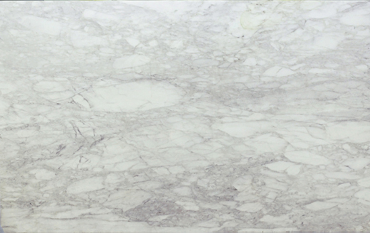 Calacatta Caldia Slab Calacatta Caldia Polished 3cm | Marble | Slab