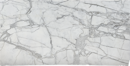 Calacatta Gold Select Slab Calacatta Gold Select Polished 2cm | Marble | Slab