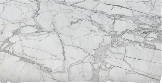 Calacatta Gold Select Slab Calacatta Gold Select Polished 2cm | Marble | Slab