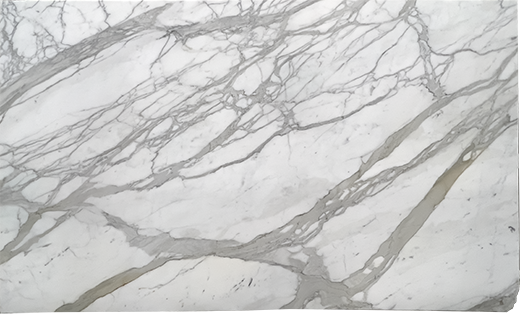 Calacatta Gold Select Slab Calacatta Gold Select Honed 2cm | Marble | Slab