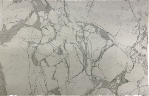 Calacatta Gold Select Slab Calacatta Gold Select Polished 3cm | Marble | Slab