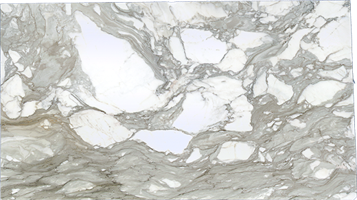 Calacatta Gold Select Slab Calacatta Gold Select Polished 3cm | Marble | Slab