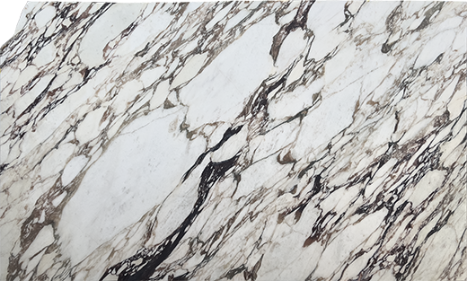 Calacatta Monet Extra Slab Calacatta Monet Extra Honed 2cm | Marble | Slab